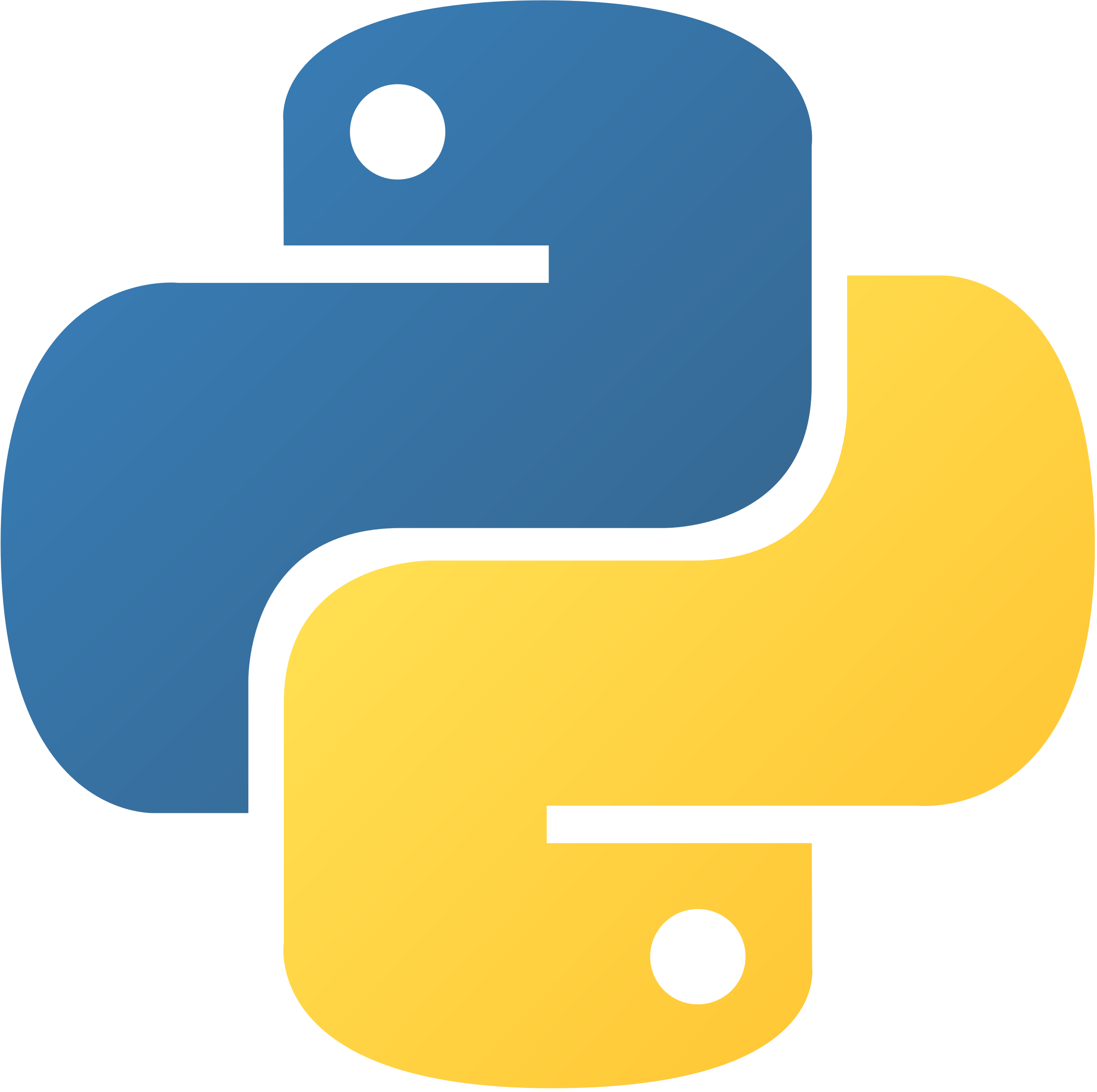 Python Code Snippets - Visual Studio Marketplace