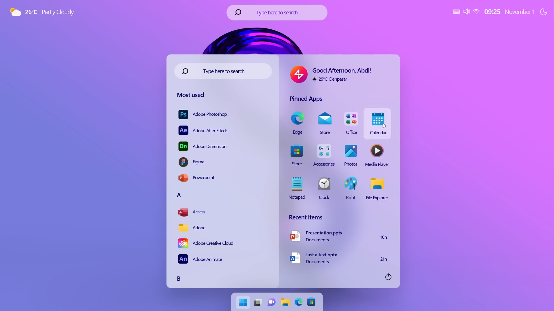 windows-12-concept-theme-visual-studio-marketplace